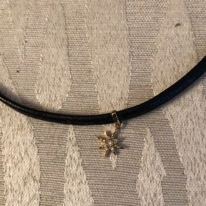 Merx Jewelry - Merx Star ⭐️ Soft Choker Merx Jewelry - Merx Star ⭐️ Soft Choker